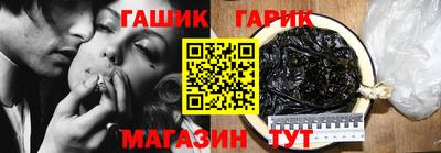 мдпв Тверь